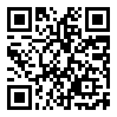 吃虾能喝奶吗详细介绍2022已更新(今日/推荐)