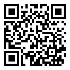 吃羊肉能喝酸奶吗详细介绍2022已更新(今日/推荐)