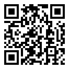 吃羊肉能喝红酒吗详细介绍2022已更新(今日/推荐)