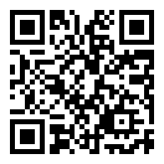 吃虾能喝豆浆吗详细介绍2022已更新(今日/推荐)