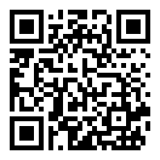 吃虾子能喝绿豆汤吗详细介绍2022已更新(今日/推荐)