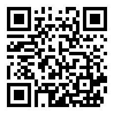 家庭煎饼的做法大全详细介绍2022已更新(今日/推荐)