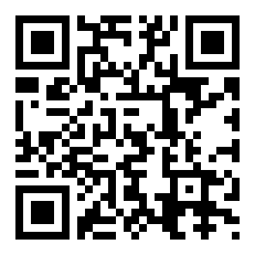 家庭面食的各种做法详细介绍2022已更新(今日/推荐)