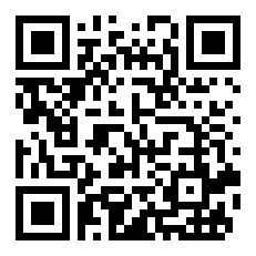 玉米面发糕的家庭的做法详细介绍2022已更新(今日/推荐)