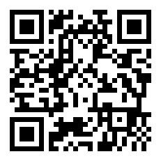 自制发糕的家庭的做法详细介绍2022已更新(今日/推荐)