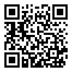 家庭版烤面包的做法详细介绍2022已更新(今日/推荐)
