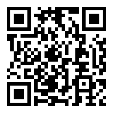 在家里洗牙有妙招详细介绍2022已更新(今日/推荐)