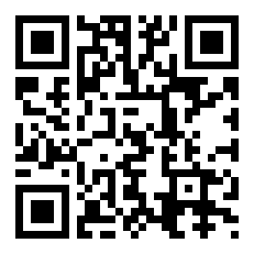 运动鞋白边洗白小妙招详细介绍2022已更新(今日/推荐)