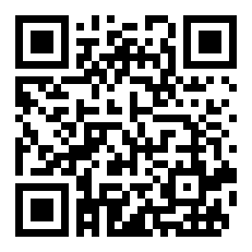 家庭糕点做法大全详细介绍2022已更新(今日/推荐)