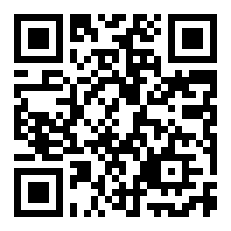 吃榴莲能喝奶茶吗详细介绍2022已更新(今日/推荐)