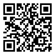 洗锅外面的黑垢妙招详细介绍2022已更新(今日/推荐)