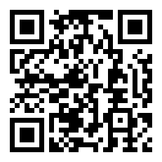 家庭糟鱼的做法详细介绍2022已更新(今日/推荐)