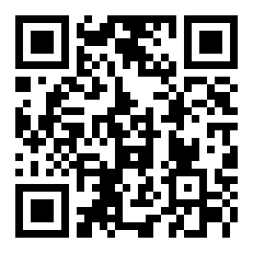 洗羽绒服妙招详细介绍2022已更新(今日/推荐)