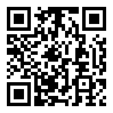 洗猪肺妙招详细介绍2022已更新(今日/推荐)