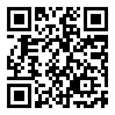 家庭凉拌竹笋的做法详细介绍2022已更新(今日/推荐)