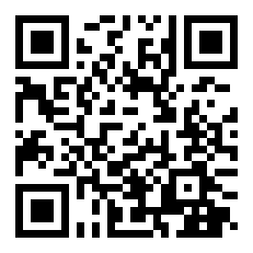 刺参的家庭做法详细介绍2022已更新(今日/推荐)