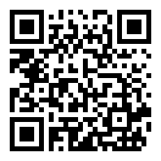 洗内裤小妙招详细介绍2022已更新(今日/推荐)