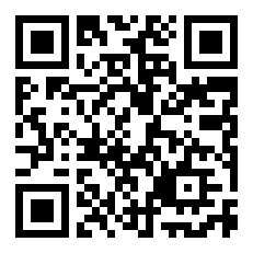 小苏打洗锅妙招详细介绍2022已更新(今日/推荐)