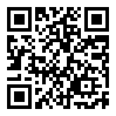 家庭烤面包的做法详细介绍2022已更新(今日/推荐)