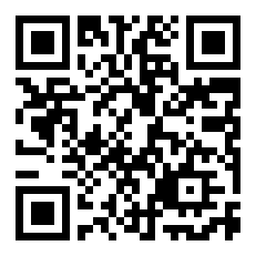 麻花家庭做法详细介绍2022已更新(今日/推荐)