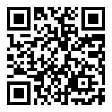 洗窗纱妙招详细介绍2022已更新(今日/推荐)