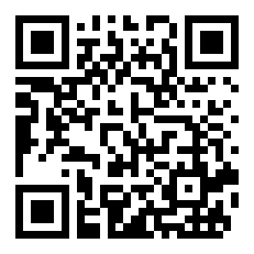 被套发黄怎么洗小妙招详细介绍2022已更新(今日/推荐)