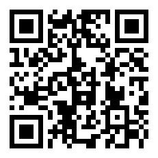 带娜字唯美的微信昵称详细介绍2022已更新(今日/推荐)