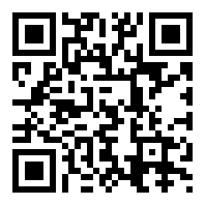 吃牛肉能喝奶茶吗详细介绍2022已更新(今日/推荐)