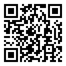 吃花生能喝酸奶吗详细介绍2022已更新(今日/推荐)