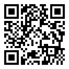 带莹字唯美昵称非主流详细介绍2022已更新(今日/推荐)