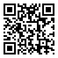 水煮小龙虾怎么做好吃详细介绍2022已更新(今日/推荐)