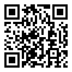 绿豆芽怎么做好吃炒详细介绍2022已更新(今日/推荐)