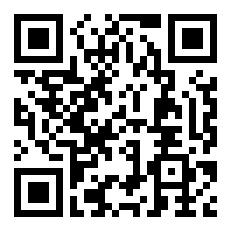 廊坊东方大学城有哪些大学 每日百科知识