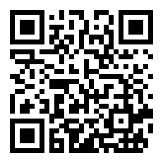 来姨妈可以喝乌龙茶吗详细介绍2022已更新(今日/推荐)