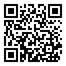 红枣枸杞泡水可以天天喝吗详细介绍2022已更新(今日/推荐)