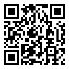 孕妇可以喝雪碧吗吗详细介绍2022已更新(今日/推荐)