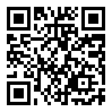60岁戴什么玉寓意好详细介绍2022已更新(今日/推荐)