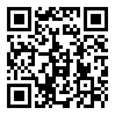 孕妇可以喝米酒吗详细介绍2022已更新(今日/推荐)