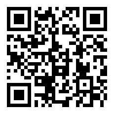 来月经可以喝黑咖啡吗详细介绍2022已更新(今日/推荐)