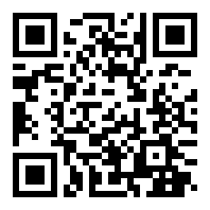孕妇可以喝碳酸饮料吗详细介绍2022已更新(今日/推荐)