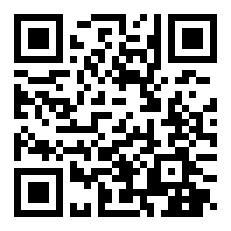 什么珠子男生戴寓意好详细介绍2022已更新(今日/推荐)