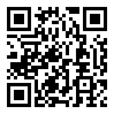 来月经可以喝白酒吗详细介绍2022已更新(今日/推荐)