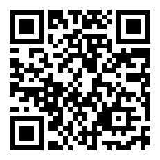 两岁宝宝可以喝纯牛奶吗详细介绍2022已更新(今日/推荐)