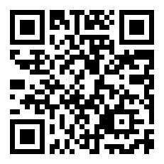 啤酒和白酒可以一起喝吗详细介绍2022已更新(今日/推荐)