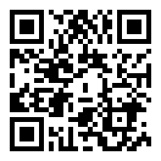 玉吊坠戴什么寓意的好详细介绍2022已更新(今日/推荐)