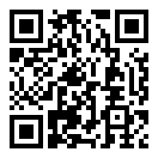 孕妇可以喝玉米须茶吗详细介绍2022已更新(今日/推荐)