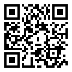 寓意运气好的手链男生戴详细介绍2022已更新(今日/推荐)