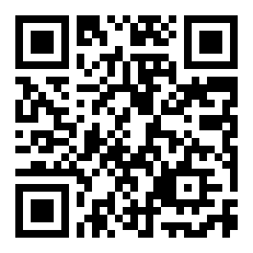 干锅西兰花的家常做法详细介绍2022已更新(今日/推荐)