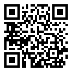 女戴金要带什么寓意好详细介绍2022已更新(今日/推荐)