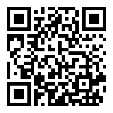 戴白金耳环寓意什么好详细介绍2022已更新(今日/推荐)